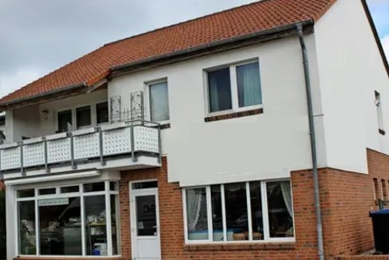 Wohnung Wackerow - 2 Zimmer, 68 m&sup2;, 578&euro; | Angebot:27053930