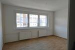 Etagenwohnung Stralsund Knieper - 1 Zimmer, 32 m&sup2;, 362&euro; | Angebot:25978132