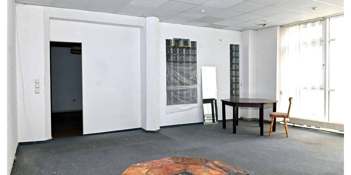 Mehrfamilienhaus, Wohnhaus Stralsund Altstadt - 2 Zimmer, 913 m&sup2;, 1.490.000&euro; | Angebot:25663895