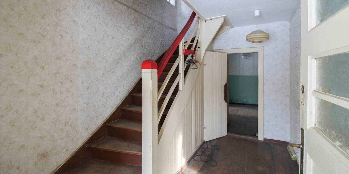 Einfamilienhaus Garz/Rügen Garz - 4 Zimmer, 112 m&sup2;, 180.000&euro; | Angebot:26500447