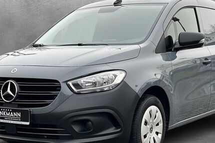 Mercedes-Benz Citan 43.200 km 21.390 &euro; Stralsund 18439