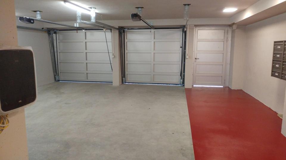 Etagenwohnung Stralsund - 3 Zimmer, 118 m&sup2;, 1.750&euro; | Angebot:26004976