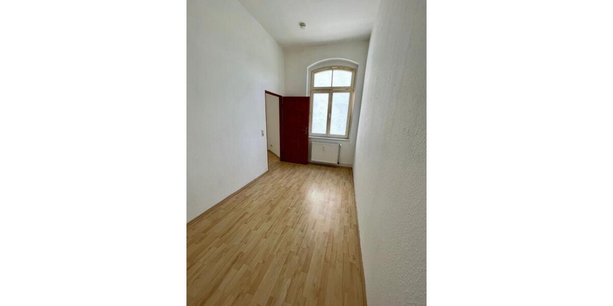 Etagenwohnung Stralsund Langendorfer Berg - 2 Zimmer, 38 m&sup2;, 470&euro; | Angebot:26705585