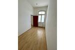 Etagenwohnung Stralsund Langendorfer Berg - 2 Zimmer, 38 m&sup2;, 470&euro; | Angebot:26705585