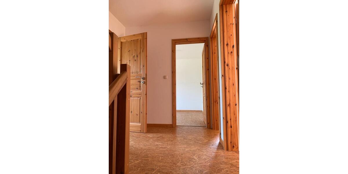 Doppelhaushälfte Neuenkirchen - 6 Zimmer, 140 m&sup2;, 350.000&euro; | Angebot:26441114