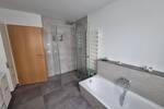 Etagenwohnung Stralsund Knieper - 3 Zimmer, 106 m&sup2;, 449.000&euro; | Angebot:26107248