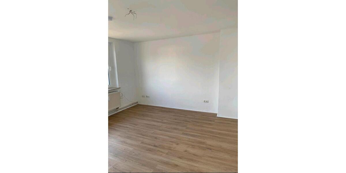 Etagenwohnung Samtens - 3.5 Zimmer, 60 m&sup2;, 490&euro; | Angebot:25974690
