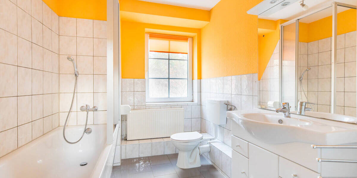 Mehrfamilienhaus, Wohnhaus Putbus - 1 Zimmer, 309 m&sup2;, 724.000&euro; | Angebot:25683450