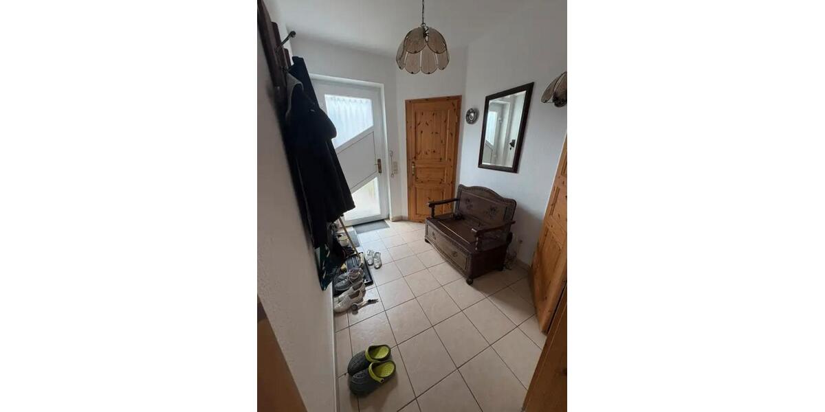 Reihenhaus Stralsund Knieper - 4 Zimmer, 102 m&sup2;, 445.000&euro; | Angebot:27243112