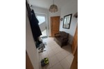 Reihenhaus Stralsund Knieper - 4 Zimmer, 102 m&sup2;, 445.000&euro; | Angebot:27243112