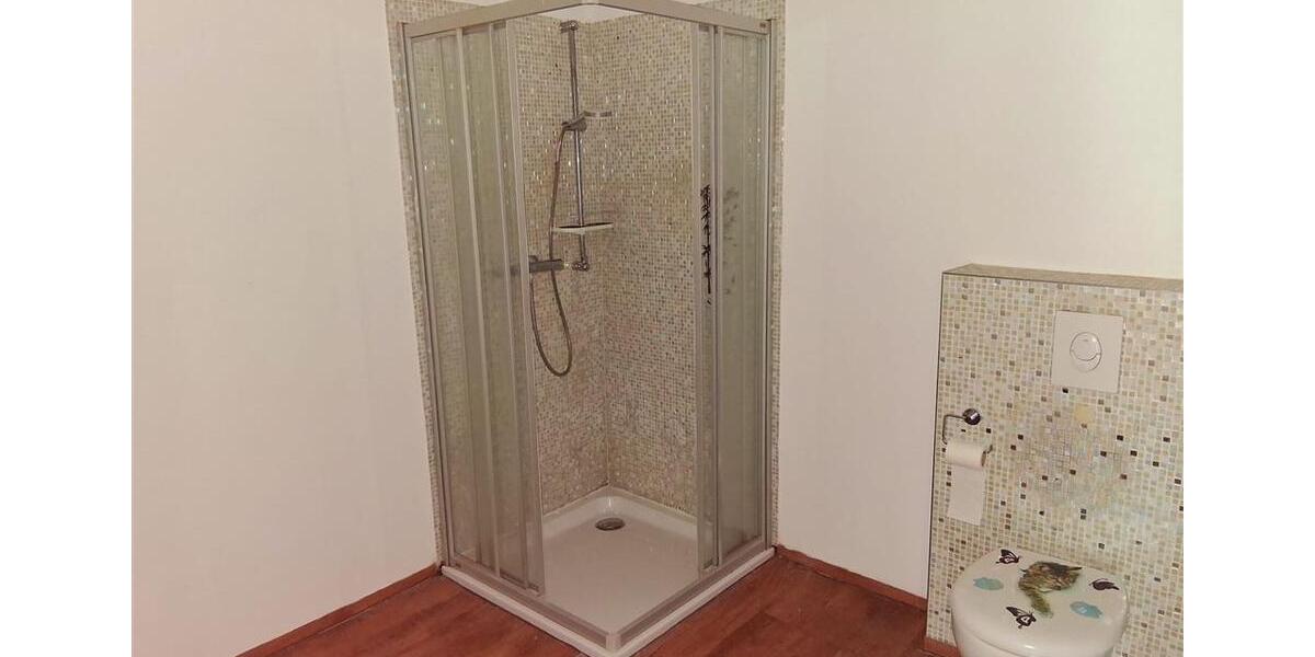 Etagenwohnung Barth - 2 Zimmer, 81 m&sup2;, 725&euro; | Angebot:24521108