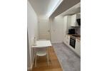 Etagenwohnung Stralsund - 2 Zimmer, 70 m&sup2;, 1.020&euro; | Angebot:26664311