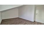 Etagenwohnung Bergen auf Rügen Bergen - 3 Zimmer, 84 m&sup2;, 925&euro; | Angebot:26694684