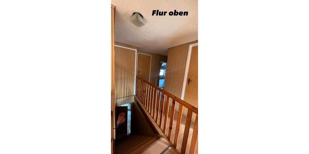 Einfamilienhaus Samtens - 6 Zimmer, 150 m&sup2;, 300.000&euro; | Angebot:25655672