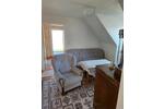 Einfamilienhaus Grimmen - 7 Zimmer, 130 m&sup2;, 149.000&euro; | Angebot:26415138