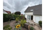 Reihenhaus Stralsund Knieper - 4 Zimmer, 102 m&sup2;, 445.000&euro; | Angebot:27243112