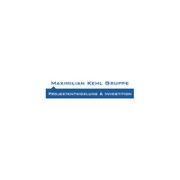 Sales Manager im Außendienst (m/w/d) / Verkaufsleiter im Außendienst (m/w/d) auf selbstständiger Basis Städte-Verlag E. v. Wagner & J. Mitterhuber GmbH Greifswald 17489