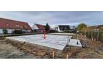 Terrassenwohnung Stralsund Andershof - 3 Zimmer, 74 m&sup2;, 1.184&euro; | Angebot:26683773