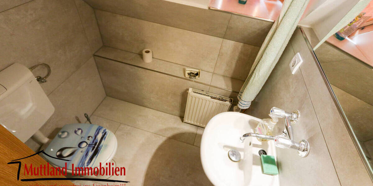 Einfamilienhaus Klausdorf - 8 Zimmer, 195 m&sup2;, 540.000&euro; | Angebot:25663803