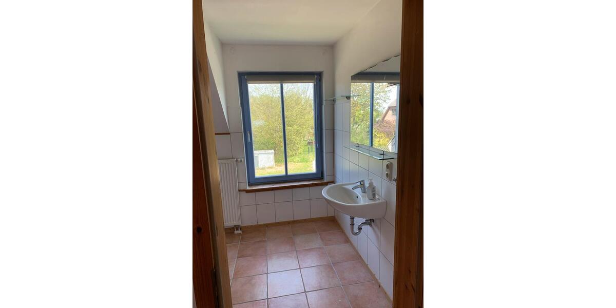 Doppelhaushälfte Neuenkirchen - 6 Zimmer, 140 m&sup2;, 380.000&euro; | Angebot:26441114