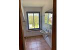 Doppelhaushälfte Neuenkirchen - 6 Zimmer, 140 m&sup2;, 380.000&euro; | Angebot:26441114