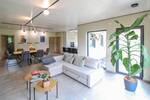 Einfamilienhaus Süderholz Kandelin - 5 Zimmer, 579.000&euro; | Angebot:26723848