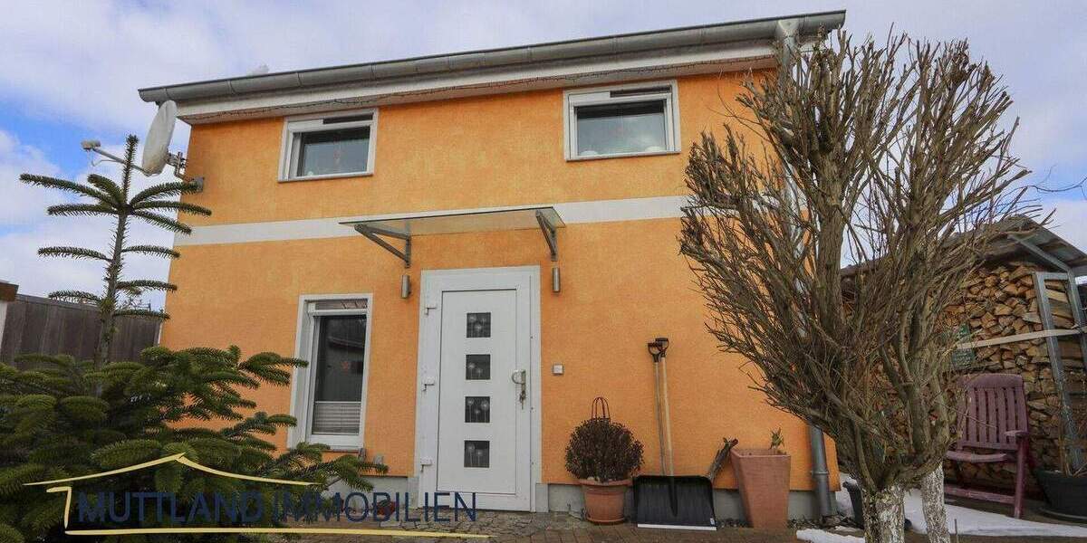 Mehrfamilienhaus, Wohnhaus Garz - 440.000&euro; | Angebot:25731472