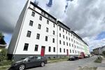 Etagenwohnung Stralsund Langendorfer Berg - 3 Zimmer, 56 m&sup2;, 675&euro; | Angebot:25976083