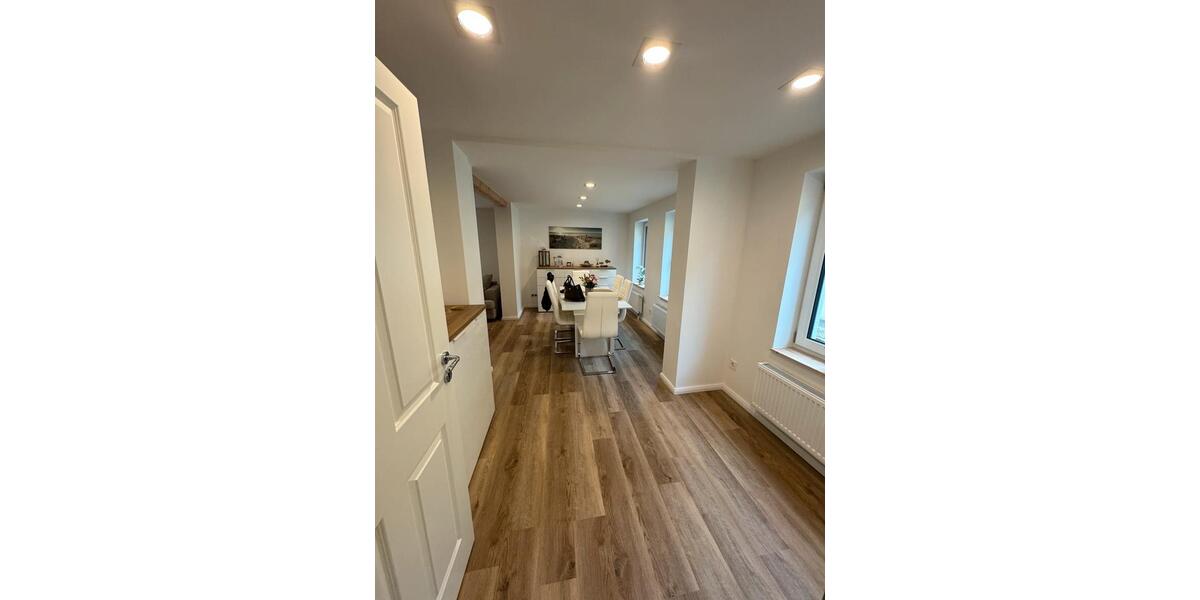 Einfamilienhaus Barth - 5 Zimmer, 127 m&sup2;, 359.000&euro; | Angebot:26602571