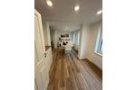 Einfamilienhaus Barth - 5 Zimmer, 127 m&sup2;, 359.000&euro; | Angebot:26602571