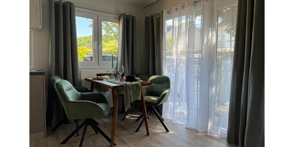 Einfamilienhaus Steinhagen - 114.000&euro; | Angebot:26770318