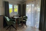 Einfamilienhaus Steinhagen - 114.000&euro; | Angebot:26770318