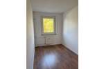 Etagenwohnung Stralsund Knieper West - 3 Zimmer, 60 m&sup2;, 410&euro; | Angebot:25822239