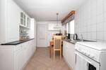 Reihenmittelhaus Barth Stadtkern - 9 Zimmer, 215 m&sup2;, 127.500&euro; | Angebot:26499232