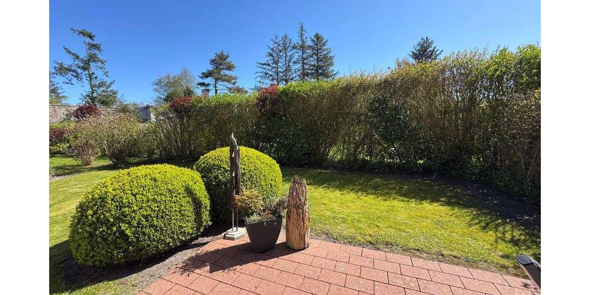 Etagenwohnung Ostseeheilbad Zingst Zingst - 3 Zimmer, 57 m&sup2;, 389.000&euro; | Angebot:25701528