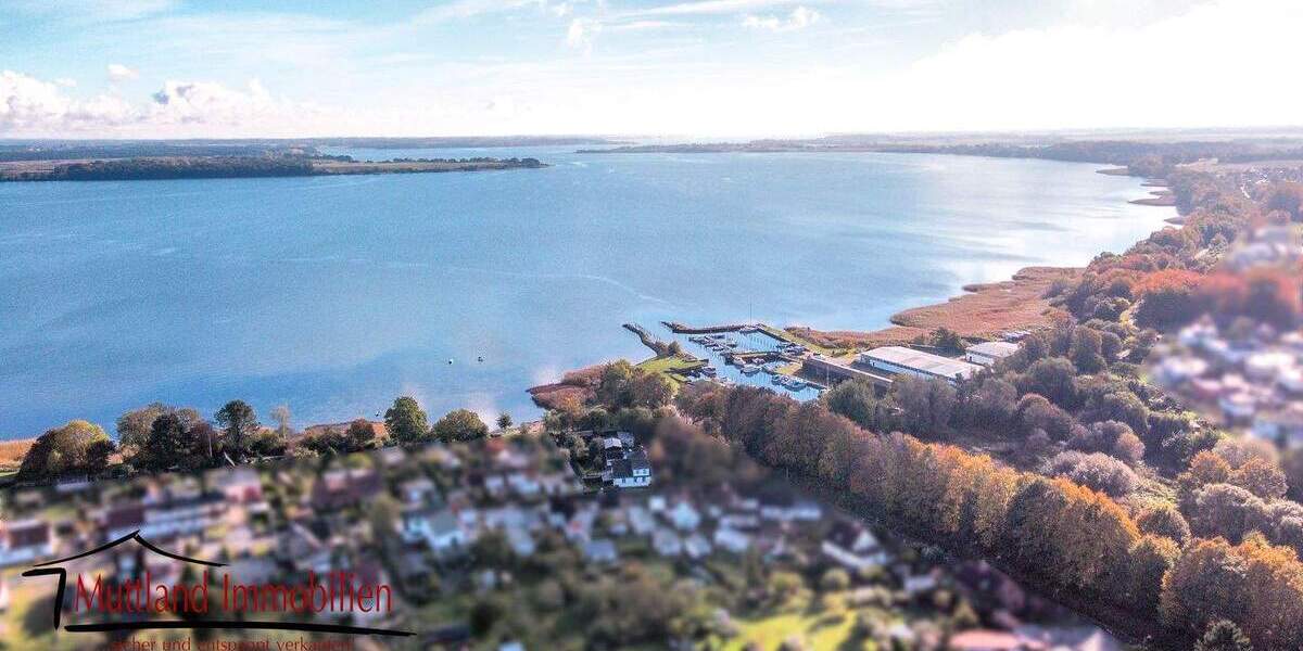 Mehrfamilienhaus, Wohnhaus Stralsund Franken - 6 Zimmer, 110 m&sup2;, 380.000&euro; | Angebot:25769804