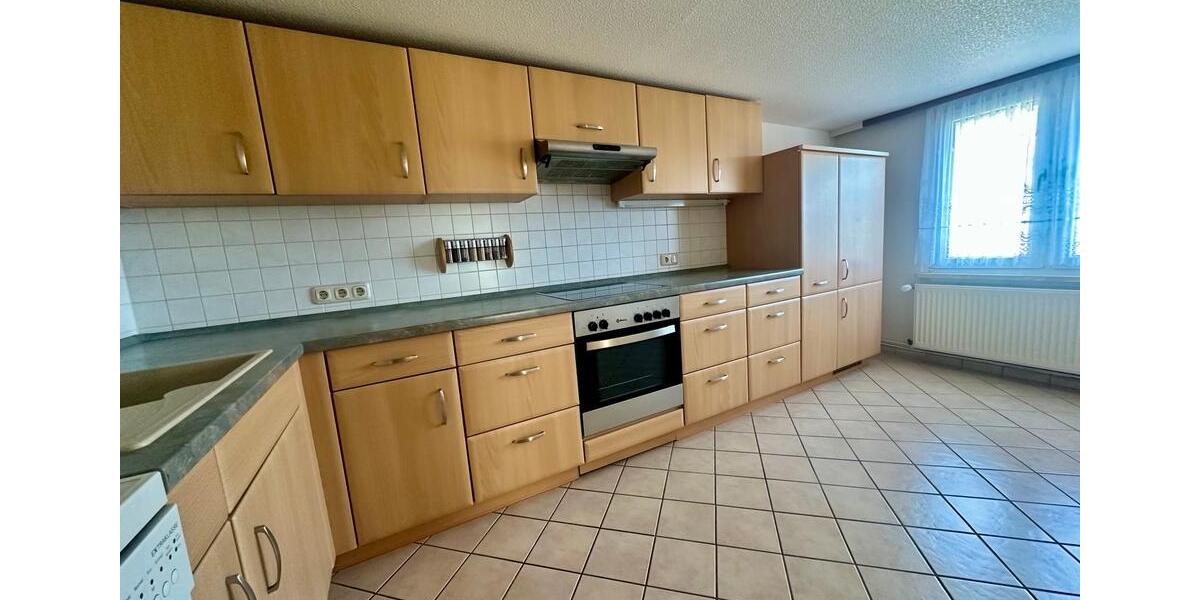 Doppelhaushälfte Barth - 4 Zimmer, 100 m&sup2;, 265.000&euro; | Angebot:26481016