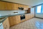 Doppelhaushälfte Barth - 4 Zimmer, 100 m&sup2;, 265.000&euro; | Angebot:26481016