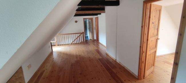 Doppelhaushälfte Gustow-OT Nesebanz Neparmitz - 6 Zimmer, 198 m&sup2;, 455.000&euro; | Angebot:25670237