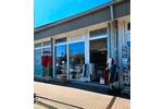 Gewerbeobjekt Zingst - 1.350&euro; | Angebot:26619600