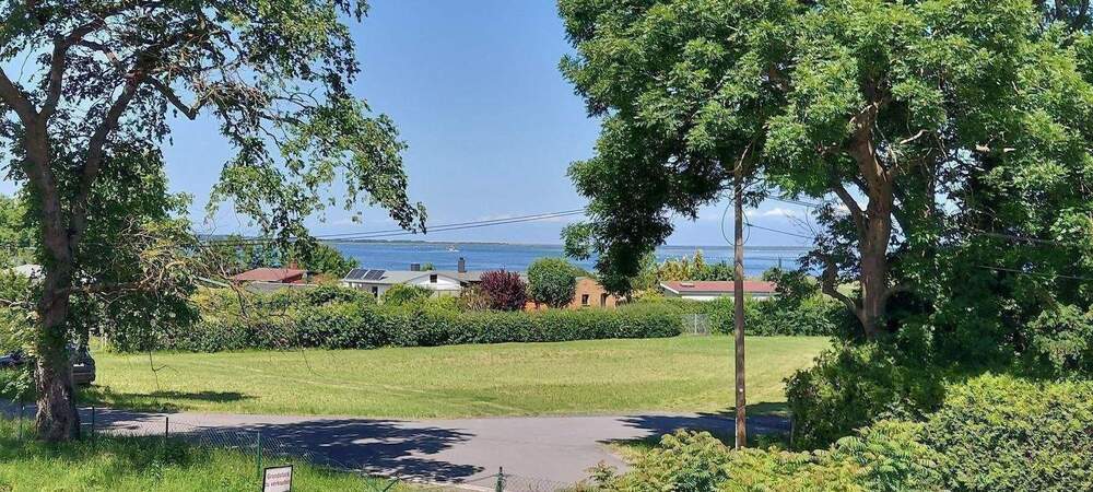 Doppelhaushälfte Klausdorf Wendisch Langendorf - 5 Zimmer, 115 m&sup2;, 433.580&euro; | Angebot:25815309