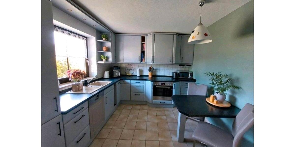 Einfamilienhaus Süderholz - 4 Zimmer, 113 m&sup2;, 365.000&euro; | Angebot:26111182