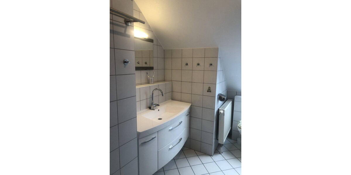 Doppelhaushälfte Garz/Rügen Losentitz - 5 Zimmer, 120 m&sup2;, 280.000&euro; | Angebot:25969924