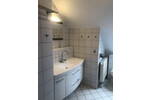 Doppelhaushälfte Garz/Rügen Losentitz - 5 Zimmer, 120 m&sup2;, 280.000&euro; | Angebot:25969924