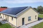 Einfamilienhaus Süderholz Kandelin - 5 Zimmer, 579.000&euro; | Angebot:26723848