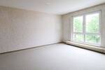 Etagenwohnung Stralsund Grünthal-Viermorgen - 3 Zimmer, 82 m&sup2;, 149.000&euro; | Angebot:26788219