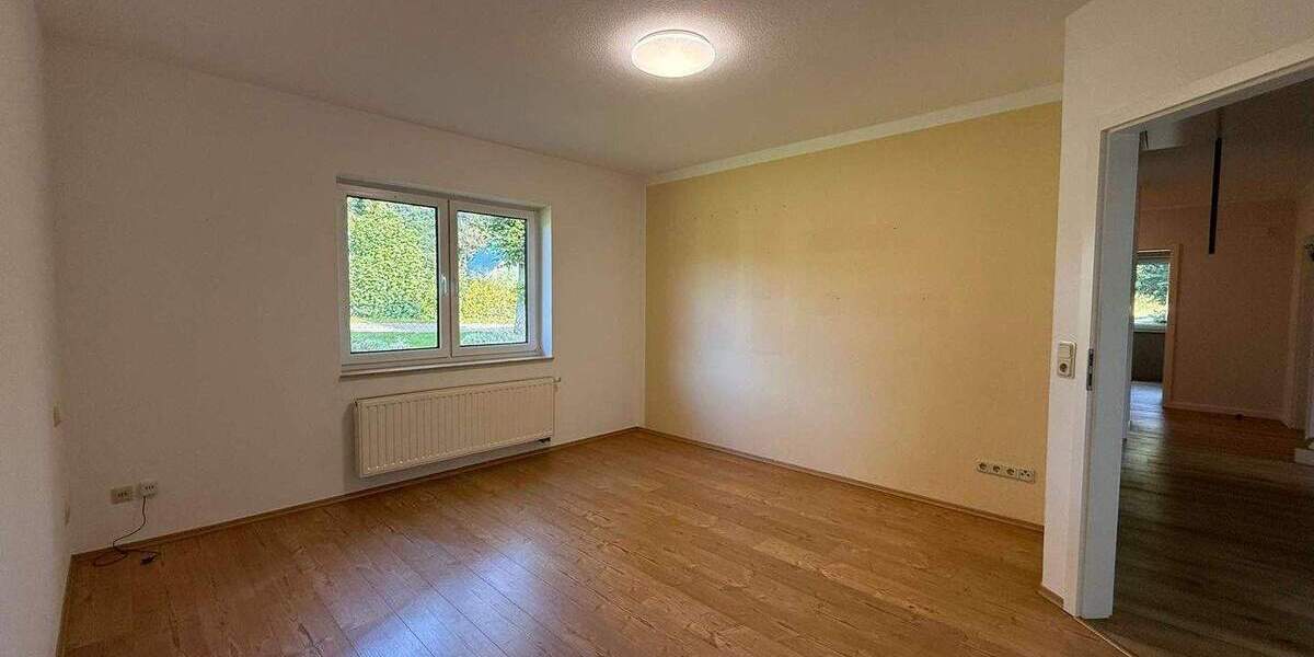Bungalow Garz/Rügen Koldevitz - 4 Zimmer, 108 m&sup2;, 350.000&euro; | Angebot:25668633