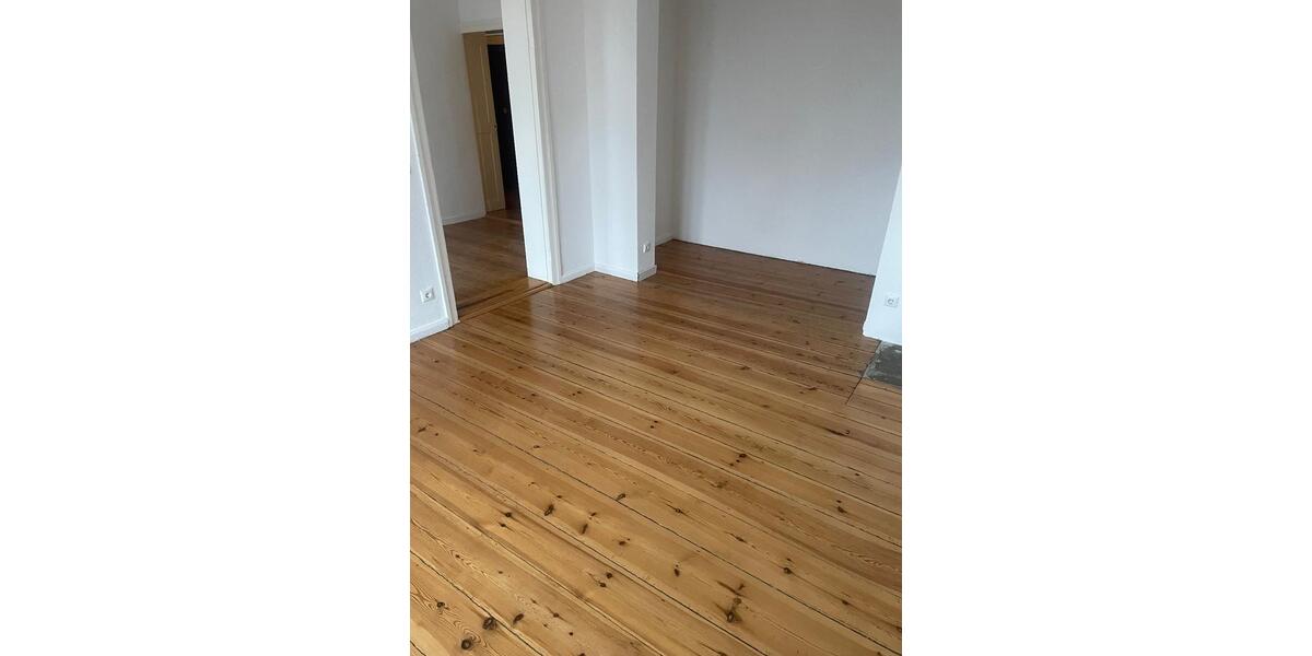 Erdgeschoßwohnung Stralsund Langendorfer Berg - 2 Zimmer, 57 m&sup2;, 570&euro; | Angebot:25337467