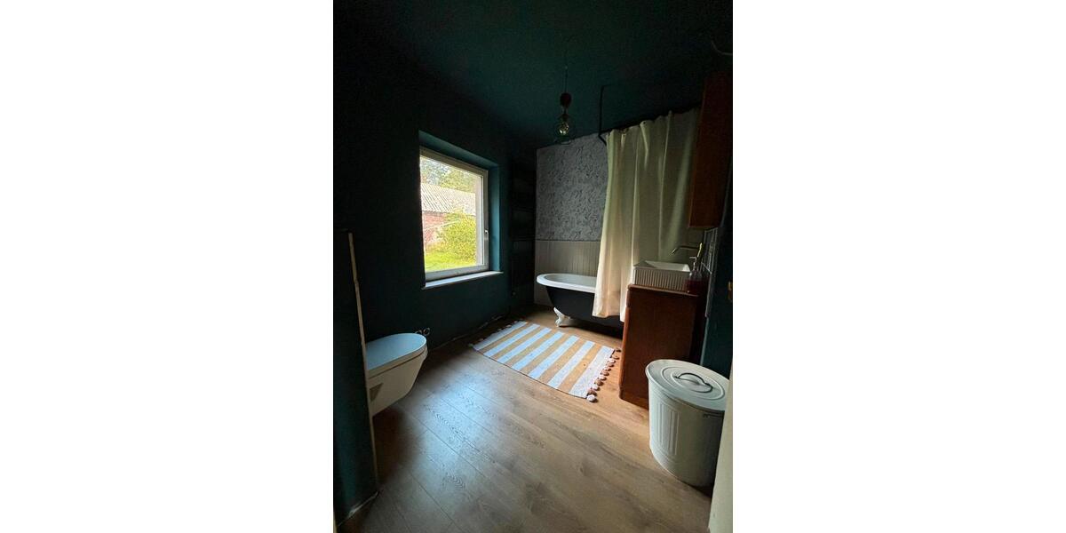 Einfamilienhaus Süderholz - 5 Zimmer, 145 m&sup2;, 149.900&euro; | Angebot:26888146