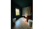 Einfamilienhaus Süderholz - 5 Zimmer, 145 m&sup2;, 149.900&euro; | Angebot:26888146